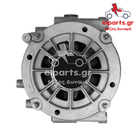 Δυναμό Delco A1016R 