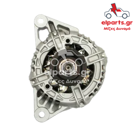 Δυναμό Bosch A0050 