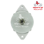 Δυναμό Delco A1017 19020309
