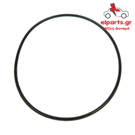 Μίζα Denso SRS6077S 