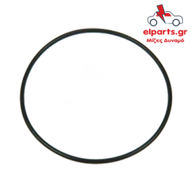 Μίζα Denso SRS6078S 