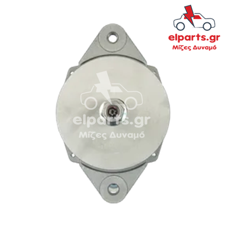 Δυναμό Delco A1022 