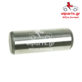 Μίζα Nikko SRS9094S 