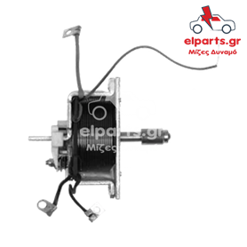 Μίζα Bosch SS0001 