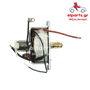 Μίζα Bosch SS0001(BOSCH) 