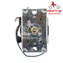 Μίζα Bosch SS0001(BOSCH) 