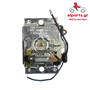 Μίζα Bosch SS0001(BOSCH) 