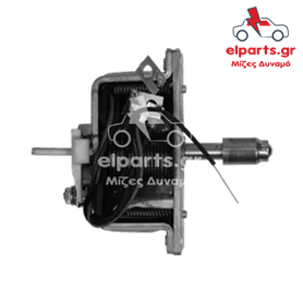 Μίζα Bosch SS0001(OEM) 