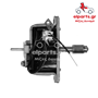 Μίζα Bosch SS0001(OEM) 