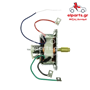 Μίζα Bosch SS0001P 