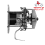 Μίζα Bosch SS0002 