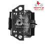 Μίζα Bosch SS0002 