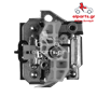 Μίζα Bosch SS0002 