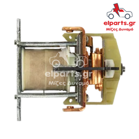 Μίζα Bosch SS0002(BOSCH) 