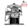 Μίζα Bosch SS0002(OEM) 