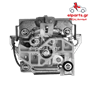 Μίζα Bosch SS0002(OEM) 