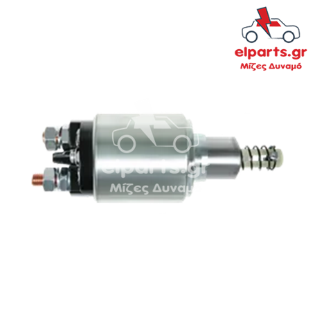 Μίζα Bosch SS0003 