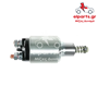 Μίζα Bosch SS0003 