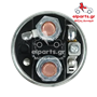 Μίζα Bosch SS0003 