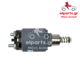 Μίζα Bosch SS0003(BOSCH) 