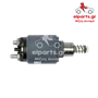 Μίζα Bosch SS0003(BOSCH) 