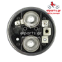 Μίζα Bosch SS0003(BOSCH) 
