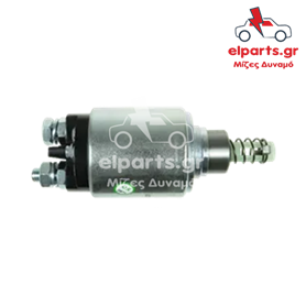 Μίζα Bosch SS0003(ZM) 