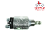 Μίζα Bosch SS0003P 