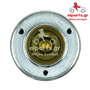 Μίζα Bosch SS0003P 
