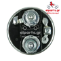 Μίζα Bosch SS0003P 