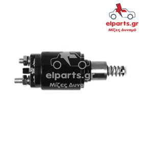 Μίζα Bosch SS0004 