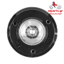 Μίζα Bosch SS0004 