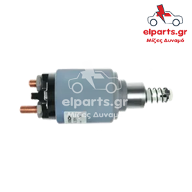 Μίζα Bosch SS0004(BOSCH) 