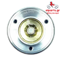 Μίζα Bosch SS0004(OEM) 