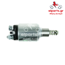 Μίζα Bosch SS0004(ZM) 