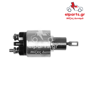 Μίζα Bosch SS0005 