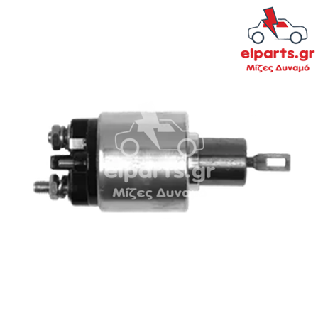 Μίζα Bosch SS0005 