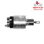 Μίζα Bosch SS0005 