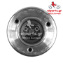 Μίζα Bosch SS0005 