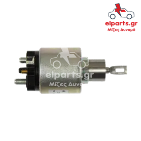 Μίζα Bosch SS0005(BOSCH) 