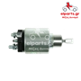 Μίζα Bosch SS0005(ZM) 