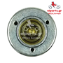 Μίζα Bosch SS0005(ZM) 