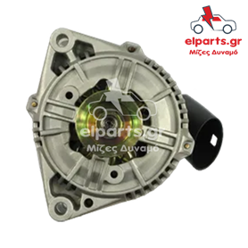 Δυναμό Bosch A0051 