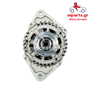 Δυναμό Delco A1025(P) 