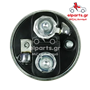 Μίζα Bosch SS0005(ZM) 
