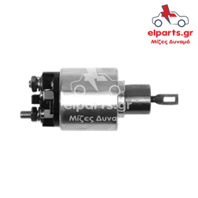 Μίζα Bosch SS0006 