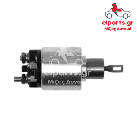 Μίζα Bosch SS0006 