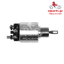 Μίζα Bosch SS0006 
