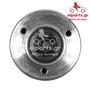 Μίζα Bosch SS0006 