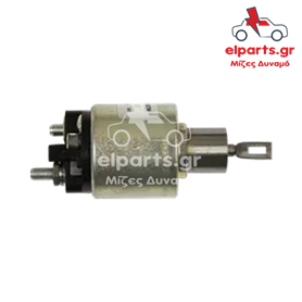 Μίζα Bosch SS0006(BOSCH) 